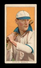 1909 t206 set for sale  Los Angeles
