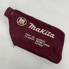 1660043 makita miter for sale  Mcminnville