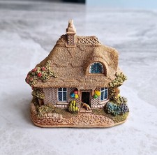 Lilliput lane birthday for sale  KETTERING