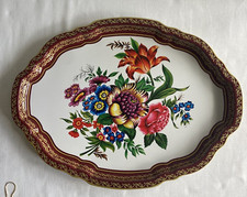 Vtg baret ware for sale  Manchester