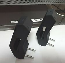 Music stand extensions for sale  Lawrenceville