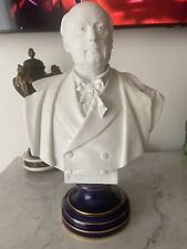 Antique 19thc sevres d'occasion  Schiltigheim