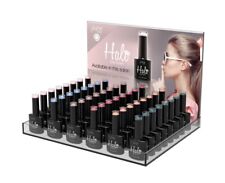 Halo gel polish for sale  BELFAST