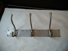 Anciens porte manteaux d'occasion  Rouen-