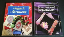 Lot livres apprenez d'occasion  Deuil-la-Barre