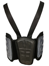 Gilet protezione kart usato  Misilmeri