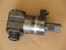 Mazak vdi40 live for sale  Aberdeen