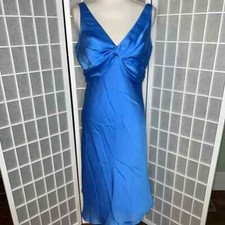 David bridal bridesmaid for sale  Davisboro