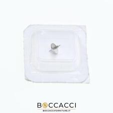 Código diferencial OMEGA 1040. Calibre 1475: 1040, 1041 (EM BLISTER) comprar usado  Enviando para Brazil