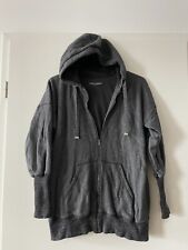 Dolce gabbana sweatshirtjacke gebraucht kaufen  Hannover