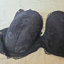 Black bra fabulous for sale  BRISTOL