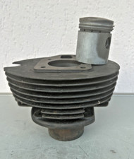 Cilindro moto agusta usato  Torre di Mosto