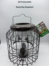 Gardman heavy duty for sale  FLEET