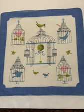 Birds cages tammis for sale  Wallingford