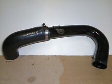 Tubo manicotto turbina usato  Cesano Maderno