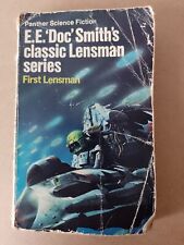 E.e. doc smith for sale  HIGH WYCOMBE