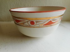 Superb emmie philps for sale  EXETER