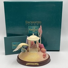 Wdcc walt disney for sale  Evans