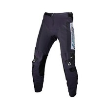 Pantalon leatt moto d'occasion  Lambersart