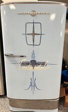 General electric 1950 for sale  Park City
