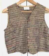 Vintage 80s 90s for sale  EPSOM