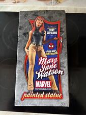 Bowen designs mary for sale  BIRMINGHAM