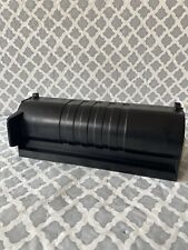 Canon pixma mg3620 for sale  South Plainfield
