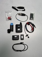 Sennheiser avx digital for sale  Los Banos