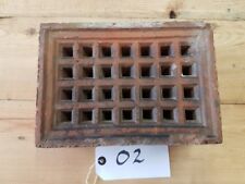 Air brick vent for sale  WALSALL