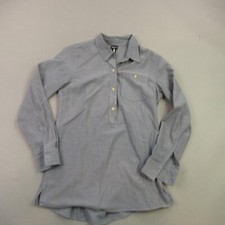 Patagonia shirt womens for sale  Fort Collins