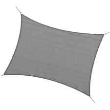 Outdoor sun shade for sale  BIRMINGHAM