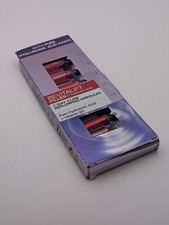 Oreal revitalift filler for sale  BALERNO