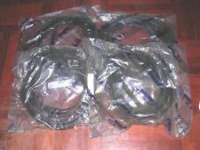 Vedações de porta CEFIRO A31 4DRS SEDÃ NOVO 88-94 comprar usado Vedações de porta CEFIRO A31 4DRS SEDÃ NOVO 88-94 comprar usado  Enviando para Brazil