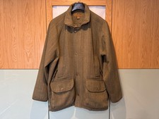 Mens seeland balmoral for sale  STAFFORD