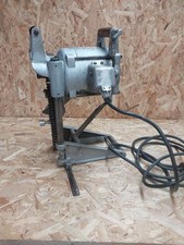 mafell kettenstemmer gebraucht kaufen mafell kettenstemmer gebraucht kaufen Rottenburg am Neckar