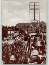 38039974 3403 friedland gebraucht kaufen 38039974 3403 friedland gebraucht kaufen  Eimeldingen