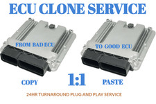 Servicio clonación ecu for sale  Portland