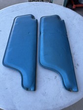 Oem mopar body for sale  Sun City
