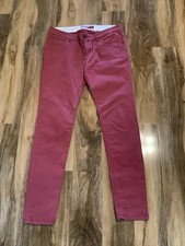 Superdry large womens for sale  GRANTHAM