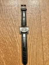 Ctny new york for sale  Columbus