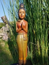 Vintage thai sawasdee for sale  PEACEHAVEN