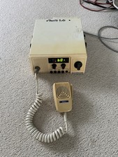 Quasar 780 channel for sale  BURY ST. EDMUNDS