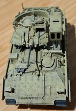 M2a3 bradley infantry for sale M2a3 bradley infantry for sale  READING