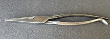 Schul sons usa for sale  Mansfield