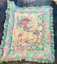 kidsline for sale kidsline for sale Loudon