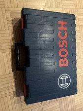 Bosch professional transportko gebraucht kaufen  Castrop-Rauxel