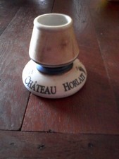 Ancien pyrogene d'occasion  Le Teil