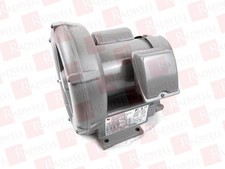 vfc m27 for sale vfc m27 for sale Willingboro