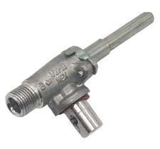 Nova válvula queimador de superfície Range 9.500-BTU 5304506548 comprar usado Nova válvula queimador de superfície Range 9.500-BTU 5304506548 comprar usado  Enviando para Brazil