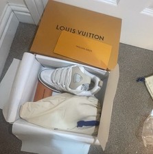 Shoes skette for sale  BRISTOL